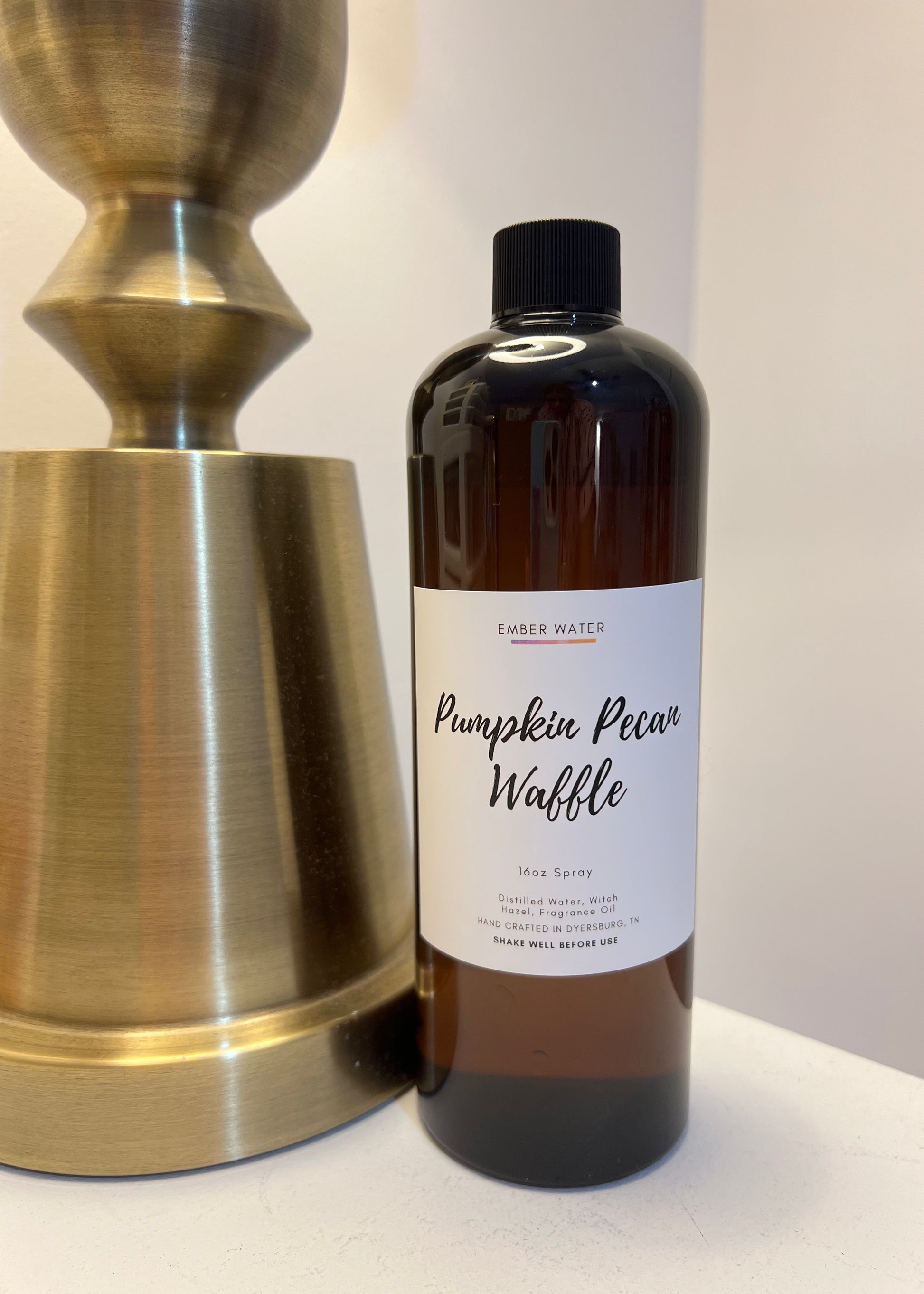 Room Sprays