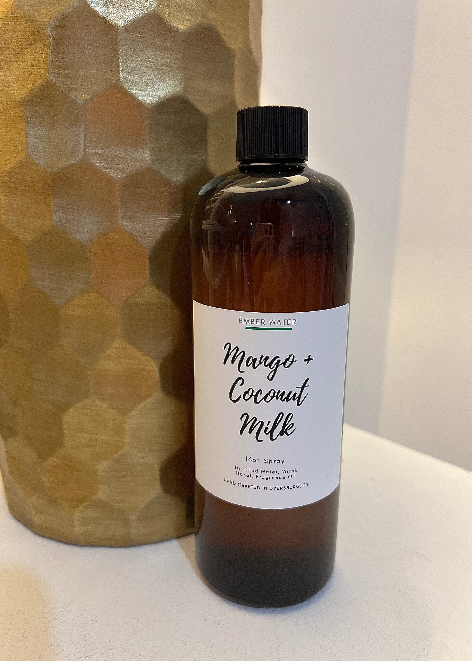 Room Sprays
