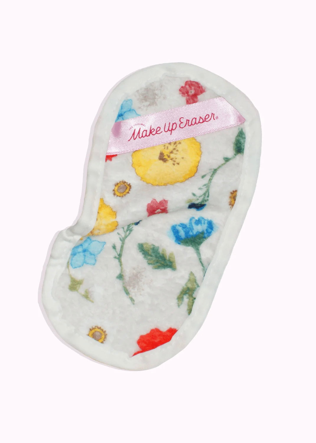 Wildflower Makeup Eraser Mini Pro