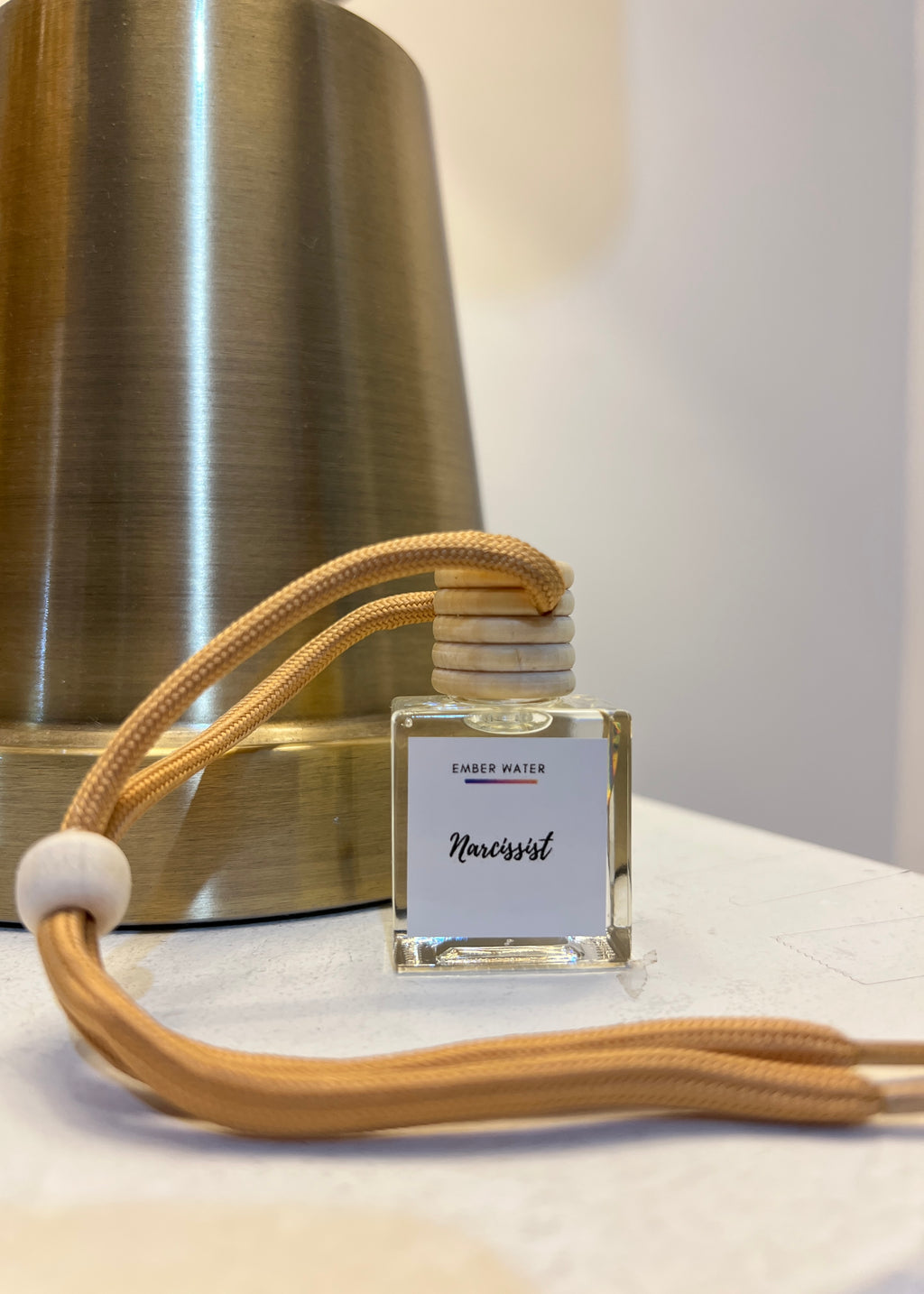 Car Diffusers