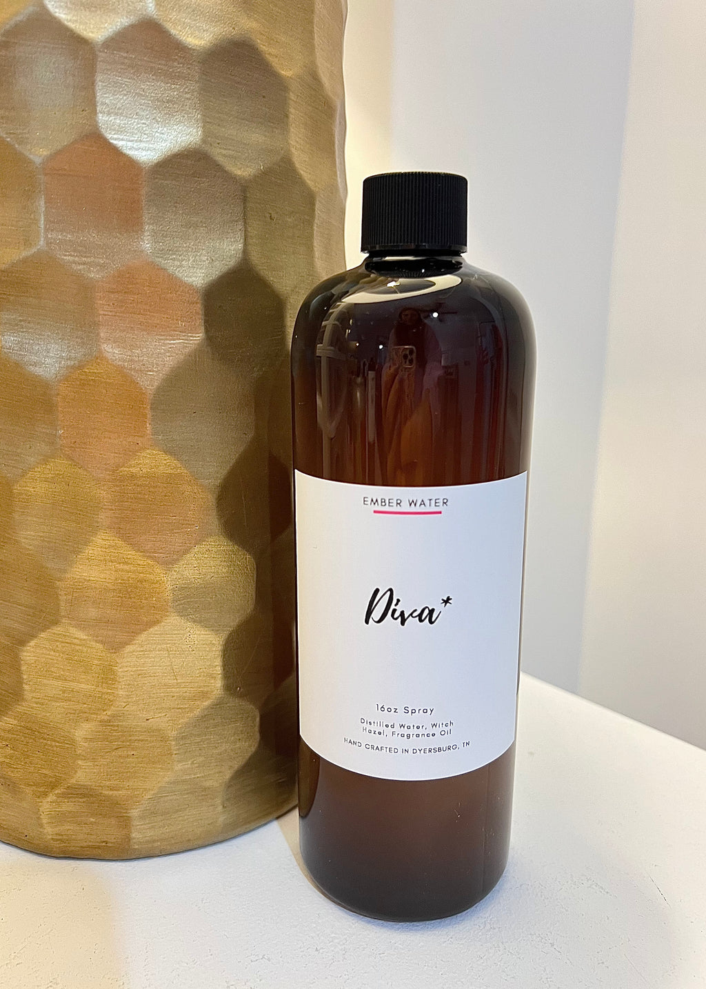 Room Sprays