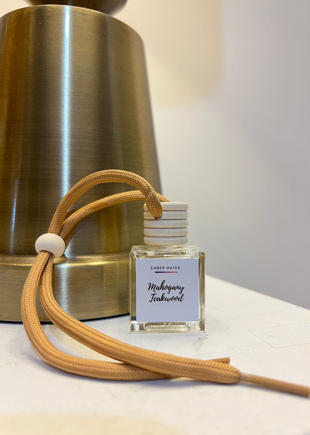 Car Diffusers