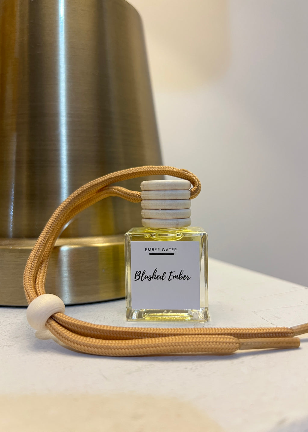 Car Diffusers