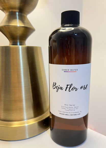 Room Sprays