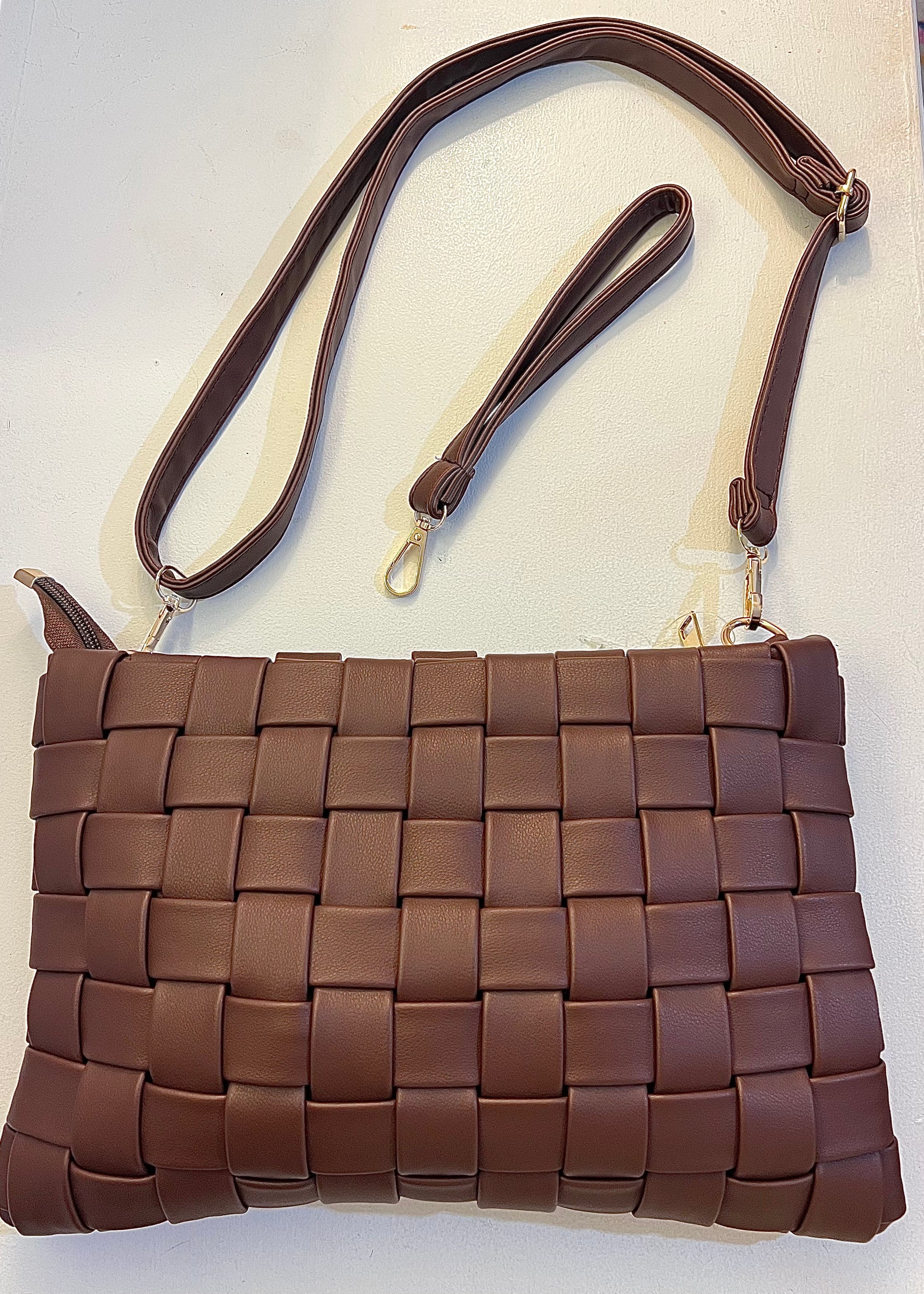 The Mya Purse