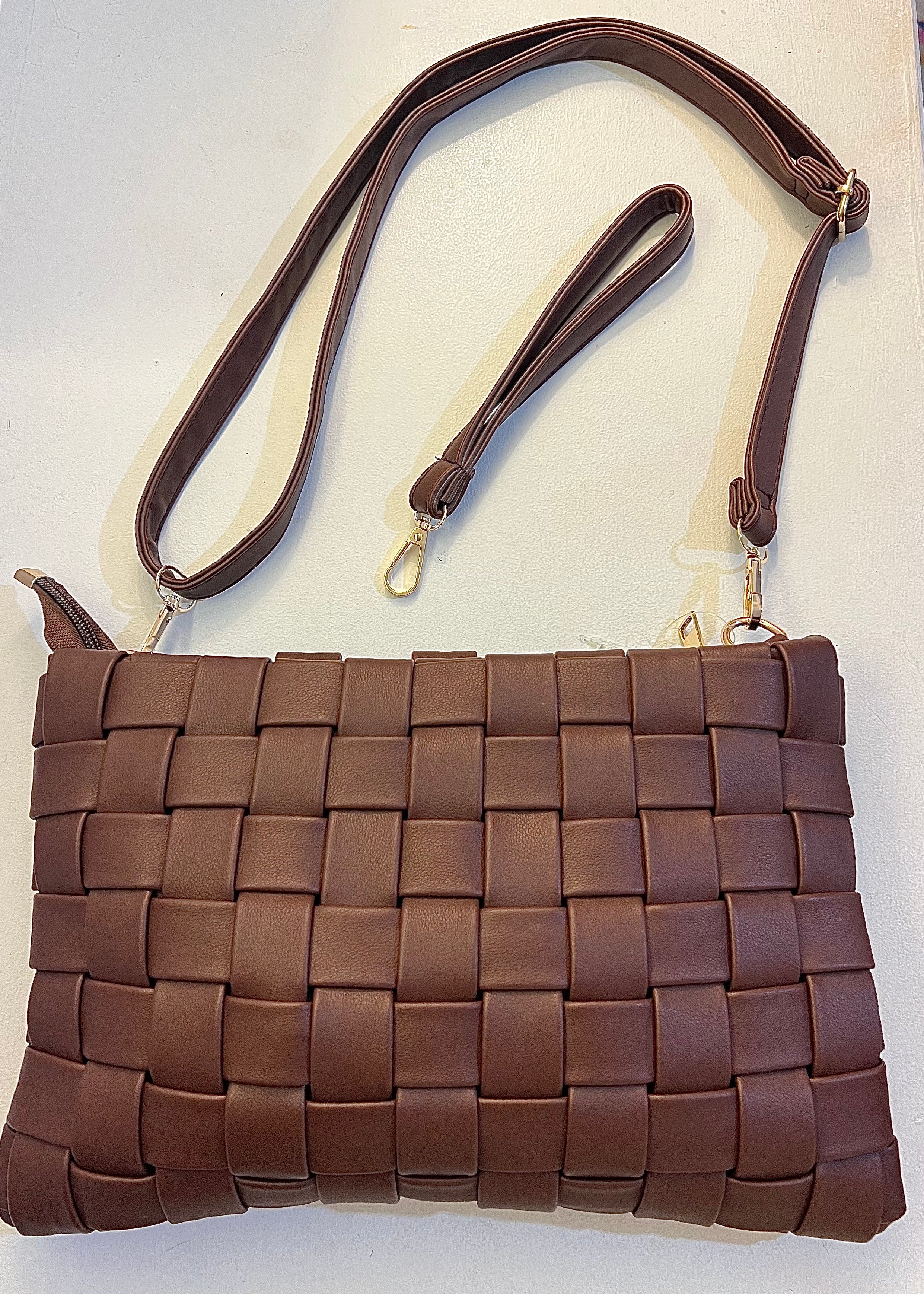The Mya Purse