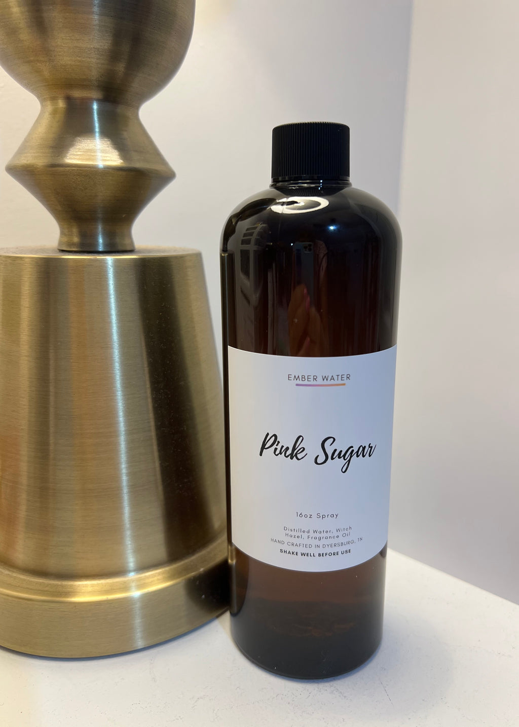 Room Sprays