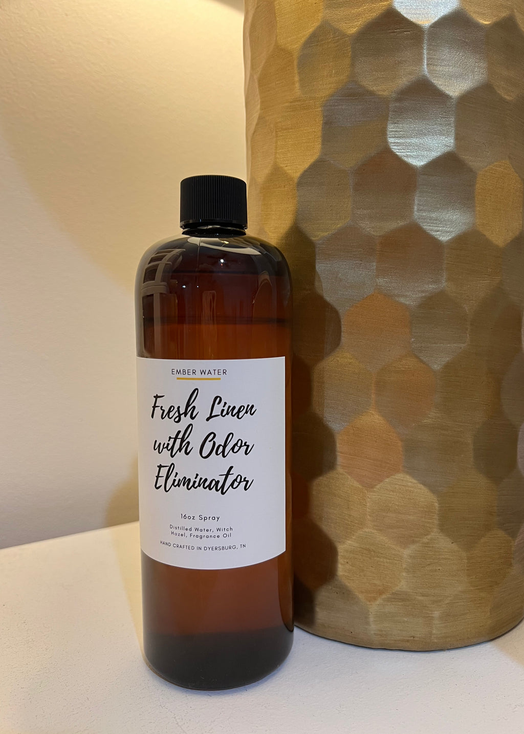 Room Sprays