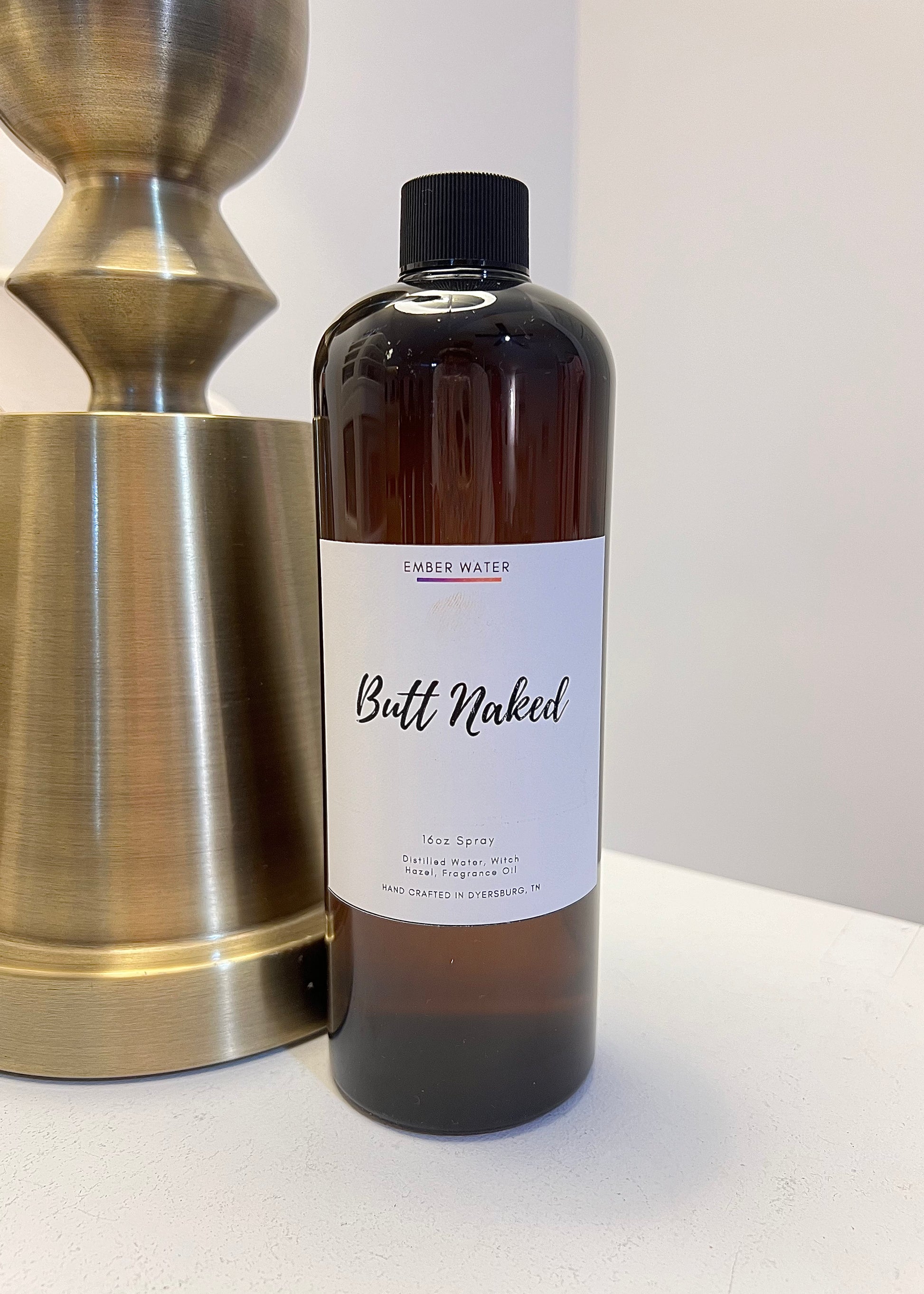 Room Sprays
