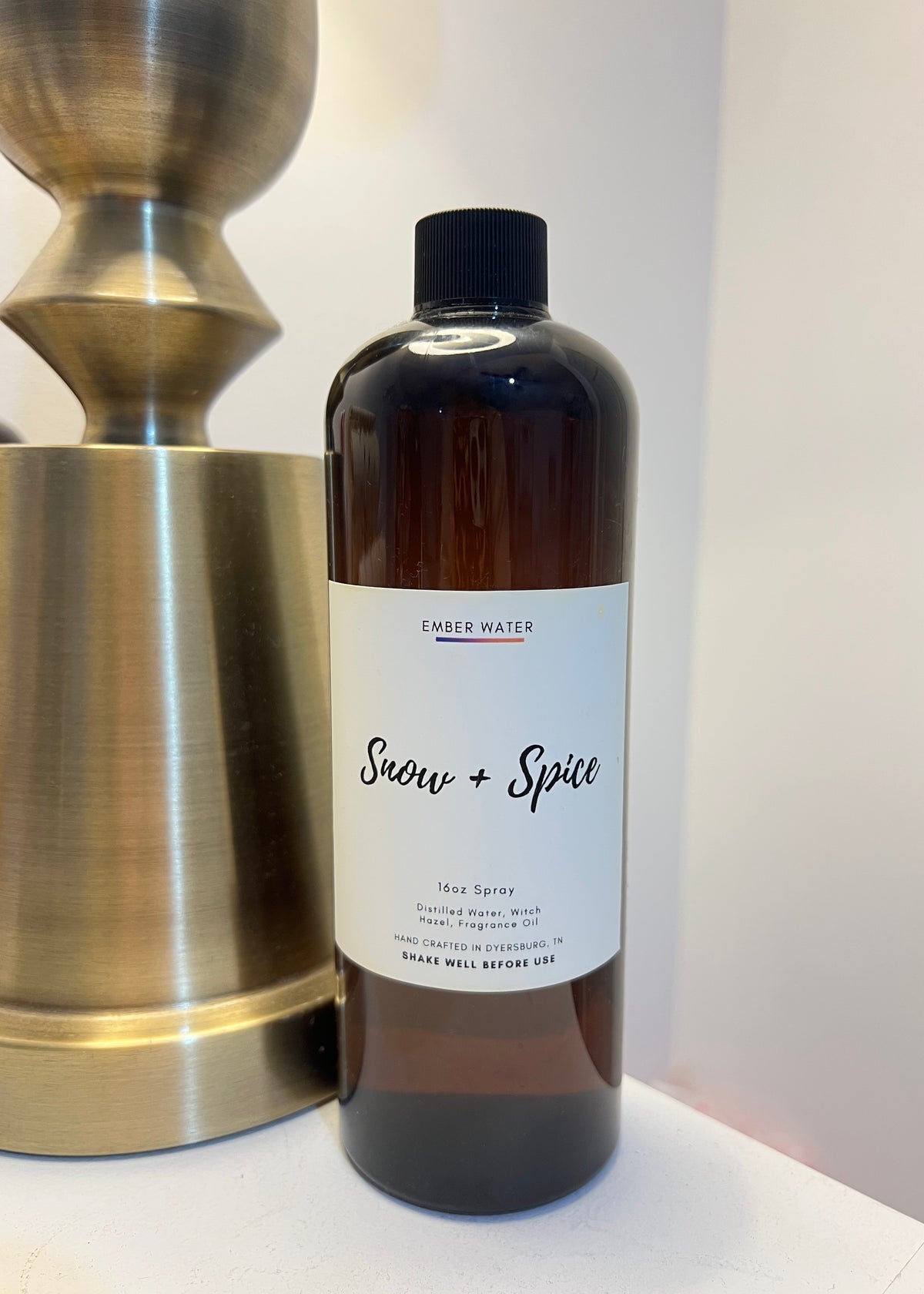 Room Sprays