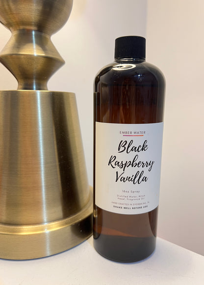 Room Sprays