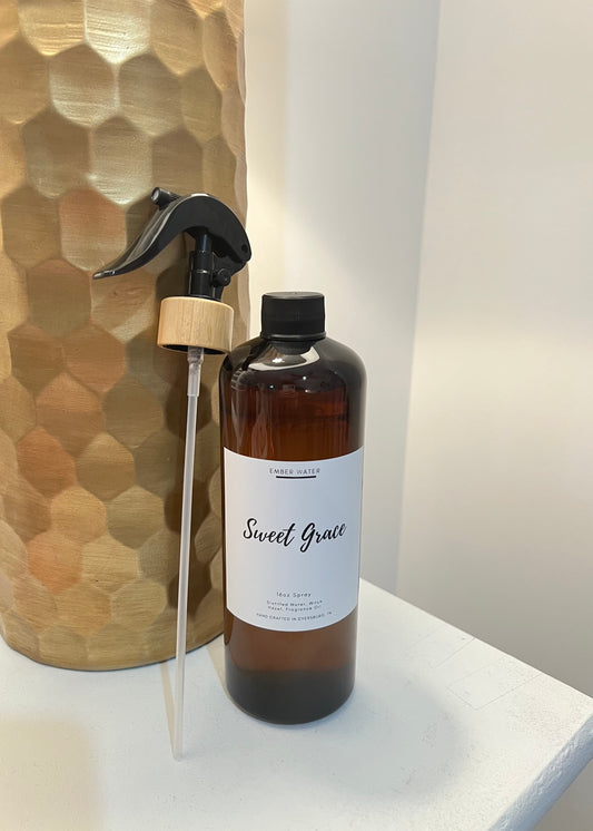 room spray home fragrance boutique
