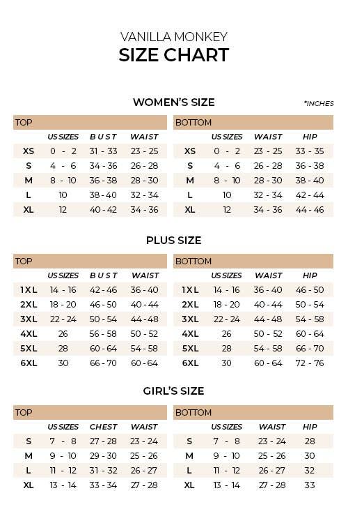blue game day sweater top size chart 